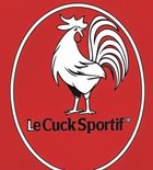 Avatar de LeCuckSportif-