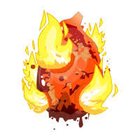 Avatar de LeDofusPourpre