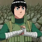 Avatar de Lee