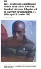 Avatar de LeFameuxMalien