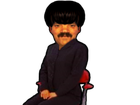 Avatar de LeForomEstMort7