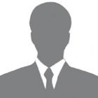 Avatar de LeForumeurLaid2