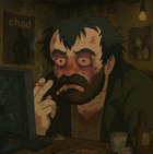 Avatar de LeFoudlaGare