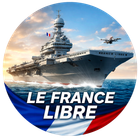 Avatar de LeFranceLibre