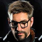 Avatar de LeFreeman2