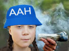 Avatar de LeFrogent
