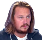 Avatar de LeGauloisLucide