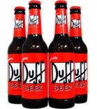 Avatar de Legendary-Duff