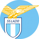 Avatar de Legio_Lazio