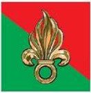 Avatar de LegionBrise