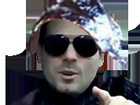 Avatar de LeGrandNARBO6