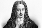Avatar de Leibnizi1