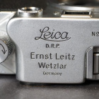 Avatar de Leica-Wetzlar
