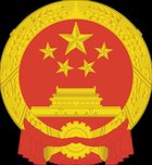 Avatar de LeiFeng