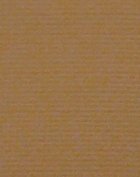 Avatar de LeKamanber