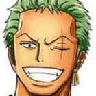 Avatar de LeKheydempteur