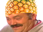 Avatar de LeKheyMotive