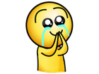 Avatar de LeKhray