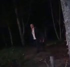 Avatar de LeKippatriote