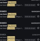 Avatar de LeLevierMatuer