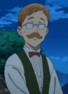 Avatar de LeLionEscanor