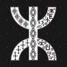 Avatar de Leltohul