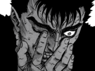 Avatar de LeMauditRSAiste