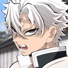 Avatar de LeMetronome