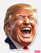 Avatar de LeModoCestUn__