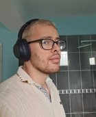 Avatar de lemonstrebrise