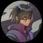 Avatar de lenfant_maudit