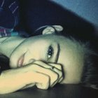 Avatar de Lenoor2026