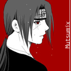 Avatar de Leo_Dabudai