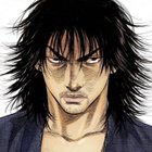 Avatar de leolucchinu