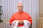 Avatar de Leon_XIV