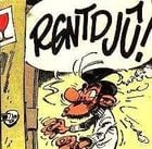 Avatar de LeonPrunelle