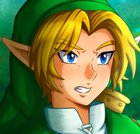 Avatar de LeonZeldaFanArt