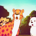 Avatar de LeopardPerse