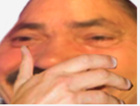 Avatar de leperelustucul