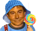 Avatar de LePetitEnzo10
