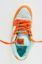 Avatar de LePetitMaxime