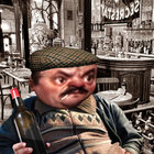 Avatar de LePochetron2