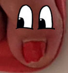 Avatar de LePouceDeBarta