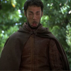 Avatar de LePtitPedestre