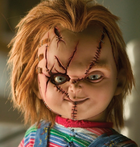 Avatar de LeRetour2Chucky
