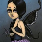 Avatar de LesbienneReine