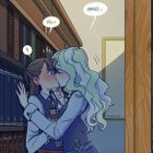 Avatar de Lesbilectrice