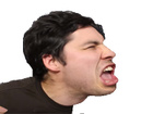 Avatar de LesBonsBaux6