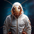 Avatar de LesKafards2