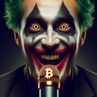Avatar de LeSondeurFou